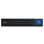 APC Easy-UPS On-Line SRV RM (1000V/800W, EPO, LCD) - 703368 - zdjęcie 3